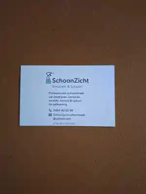 schoonmaakbedrijf_gistel-moere_Schoonmaak_SchoonZicht_2.jpg