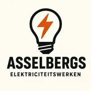 elektricien_sint-philipsland_elektriciteitswerken_asselbergs__2.jpg