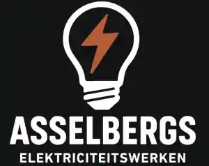 elektriciteitswerken asselbergs .jpg