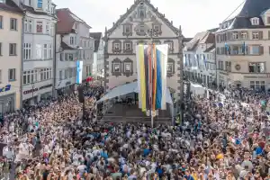 fotograf_boms_Eky_Eibner_Fotografie_2.jpg