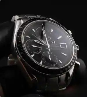 Uhrenpräsentation für Juwelier.jpg
