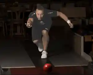 fotograf_boms_Eky_Eibner_Fotografie_2.jpg