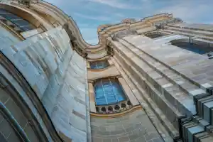 Buch 100 historische Gebäude in Europa.jpg