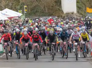 MTB Veringendorf.jpg