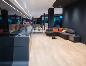 fotograf_boms_Eky_Eibner_Fotografie_4.jpg