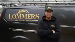 Lommers Dakonderhoud .jpg