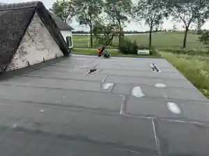 dakgoot_berghem_Lommers_Dakonderhoud__4.jpg