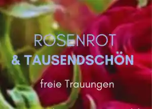 freie-redner_pleystein_Rosenrot_&_Tausendschön_freie_Trauungen_4.jpg