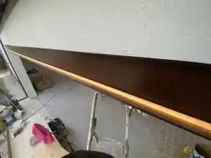 Verlichting op maat .jpg