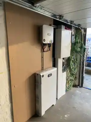 elektricien_gent-mariakerke_S-M_POWER__2.jpg