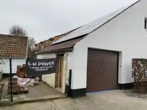 Project Brugge.jpg