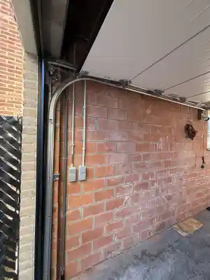 Plaatsing van een bijkomende verdeelkast.jpg