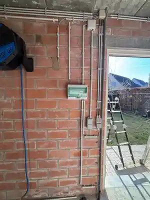 Plaatsing van een bijkomende verdeelkast.jpg