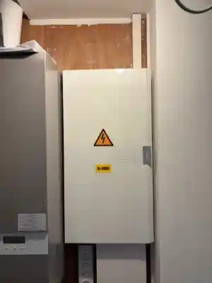 elektricien_bocholt_FDW_Elektro_2.jpg