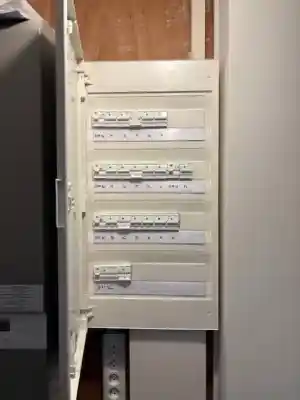 elektricien_bocholt_FDW_Elektro_3.jpg