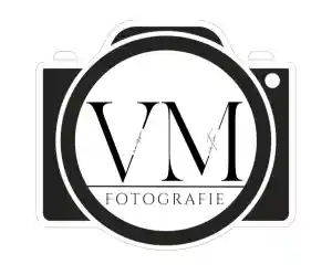 hochzeitsfotograf_neuhofen_Vanessa_Mantia_Fotografie_2.jpg