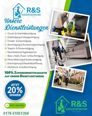 reinigungsfirma_m%C3%BCnster_Gebäudereinigung_R&S_2.jpg