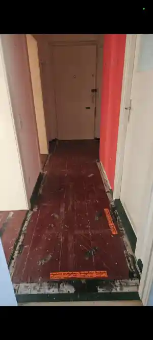entrumpelung_berlin_Damir-Service_4.jpg