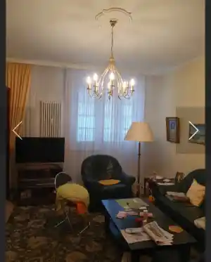 entrumpelung_berlin_Damir-Service_3.jpg