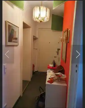 entrumpelung_berlin_Damir-Service_5.jpg