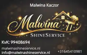 schoonmaakbedrijf_hoeven_Malwina_ShineService__2.jpg