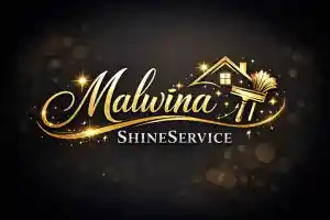 Malwina ShineService .jpg