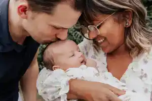 Familienfotos 2026 Q1.jpg