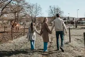 Familienfotos 2026 Q1.jpg