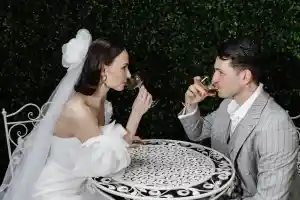 Regina & Mitat.jpg