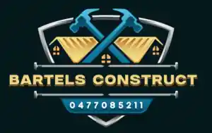 aannemer_galmaarden_bartels_construct_2.jpg
