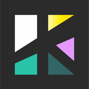 grafisch-ontwerper_utrecht_Heeft_Karakter_Grafisch_Ontwerp_en_Web_Design_2.jpg
