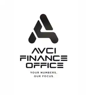 Avci Finance Office.jpg