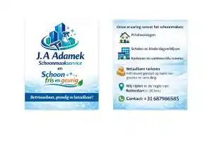 schoonmaakbedrijf_vlaardingen_J.A._Adamek_2.jpg