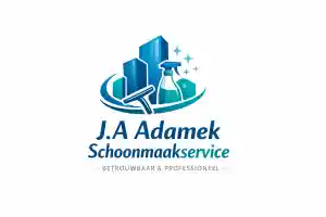 schoonmaakbedrijf_vlaardingen_J.A._Adamek_3.jpg