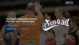 Nieuwe website voor sportieve trainings- en ontwikkelingsorganisatie F.jpg