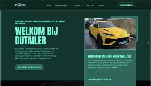 Nieuwe website voor detailingbedrijf Dutailer.jpg