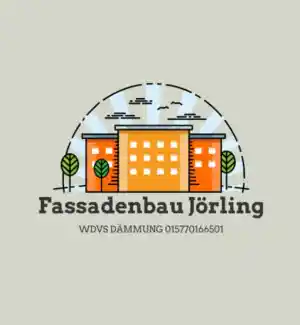 dammung_manching_Fassadenbau_Jörling__2.jpg