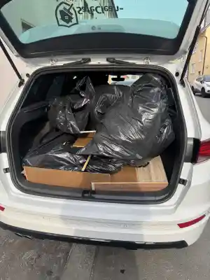 entrumpelung_wuppertal_SafeClean-_Gebäude_und_Tatortservice_7.jpg