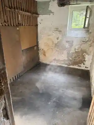 entrumpelung_wuppertal_SafeClean-_Gebäude_und_Tatortservice_4.jpg