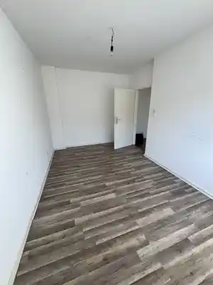 entrumpelung_wuppertal_SafeClean-_Gebäude_und_Tatortservice_2.jpg