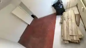 Extremreinigung mit Bodenentfernung .jpg