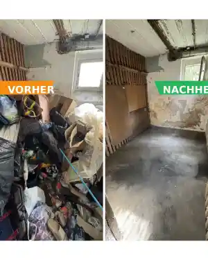 Schnelle & saubere Kellerentrümpelung in Wuppertal.jpg