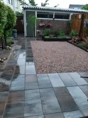 Schuurman bestratingen.jpg