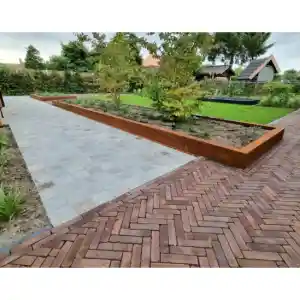 Schuurman bestratingen.jpg