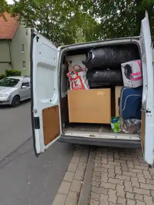 reinigungsfirma_salzgitter-lebenstedt_Mehdiservice__6.jpg