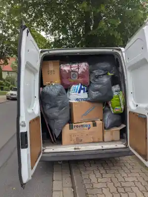 reinigungsfirma_salzgitter-lebenstedt_Mehdiservice__5.jpg