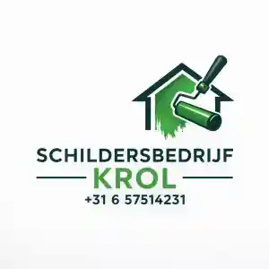 schilder_ijmuiden_Schildersbedrijf_krol_2.jpg