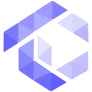 webdesign_schoten_tom.cool_5.jpg