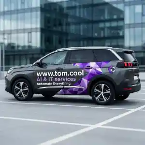 webdesign_schoten_tom.cool_3.jpg