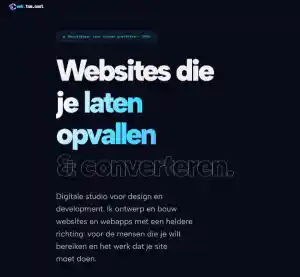 webdesign_schoten_tom.cool_2.jpg